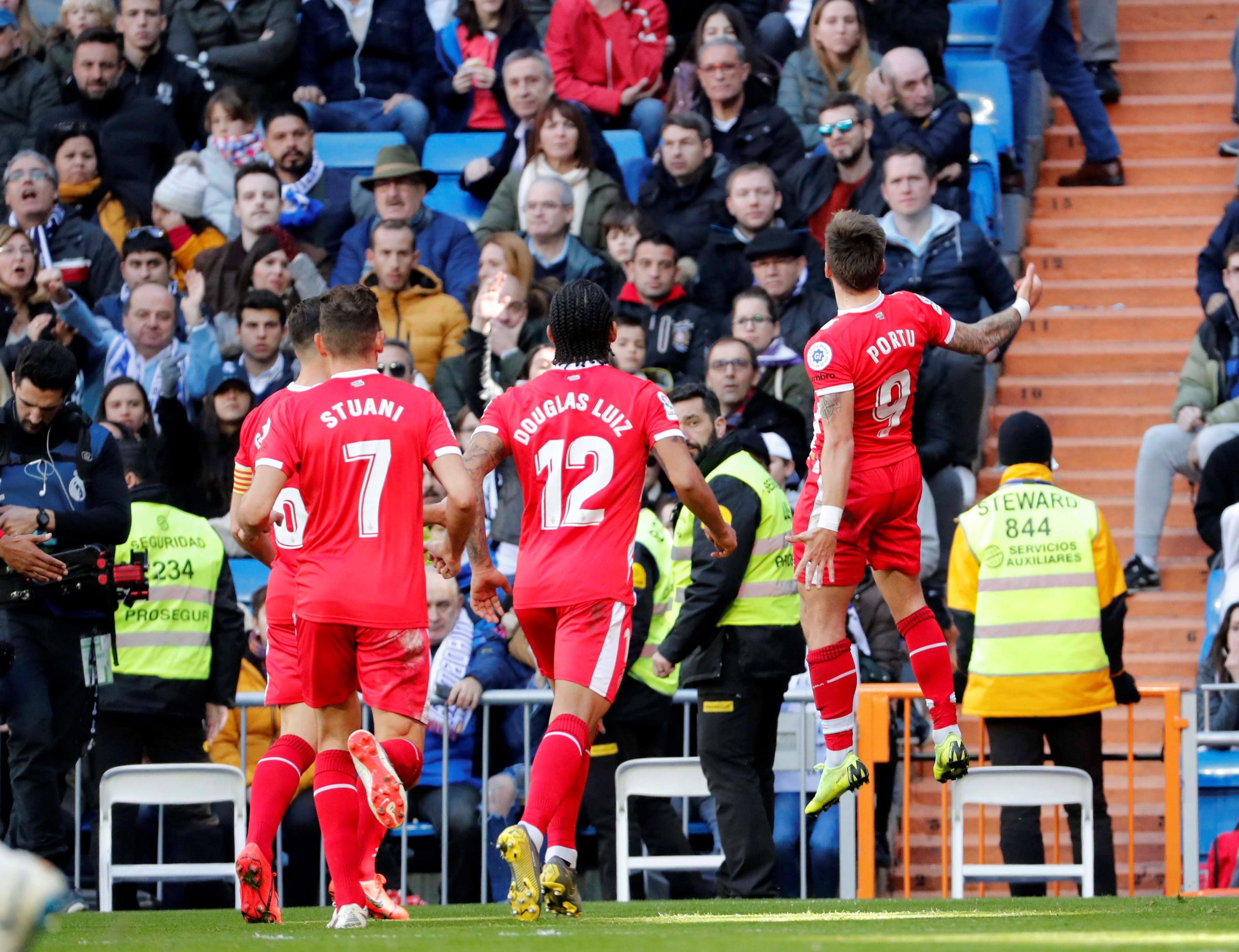 示出培养年 示出培养年