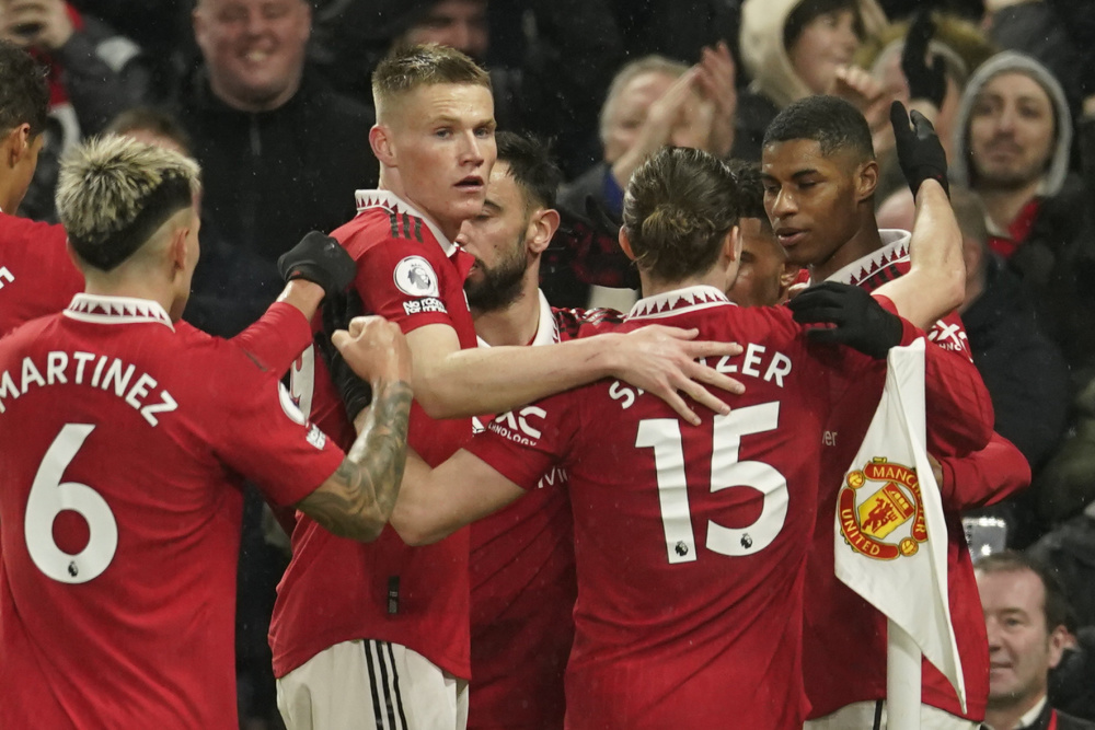 进行新的签 进行新的签