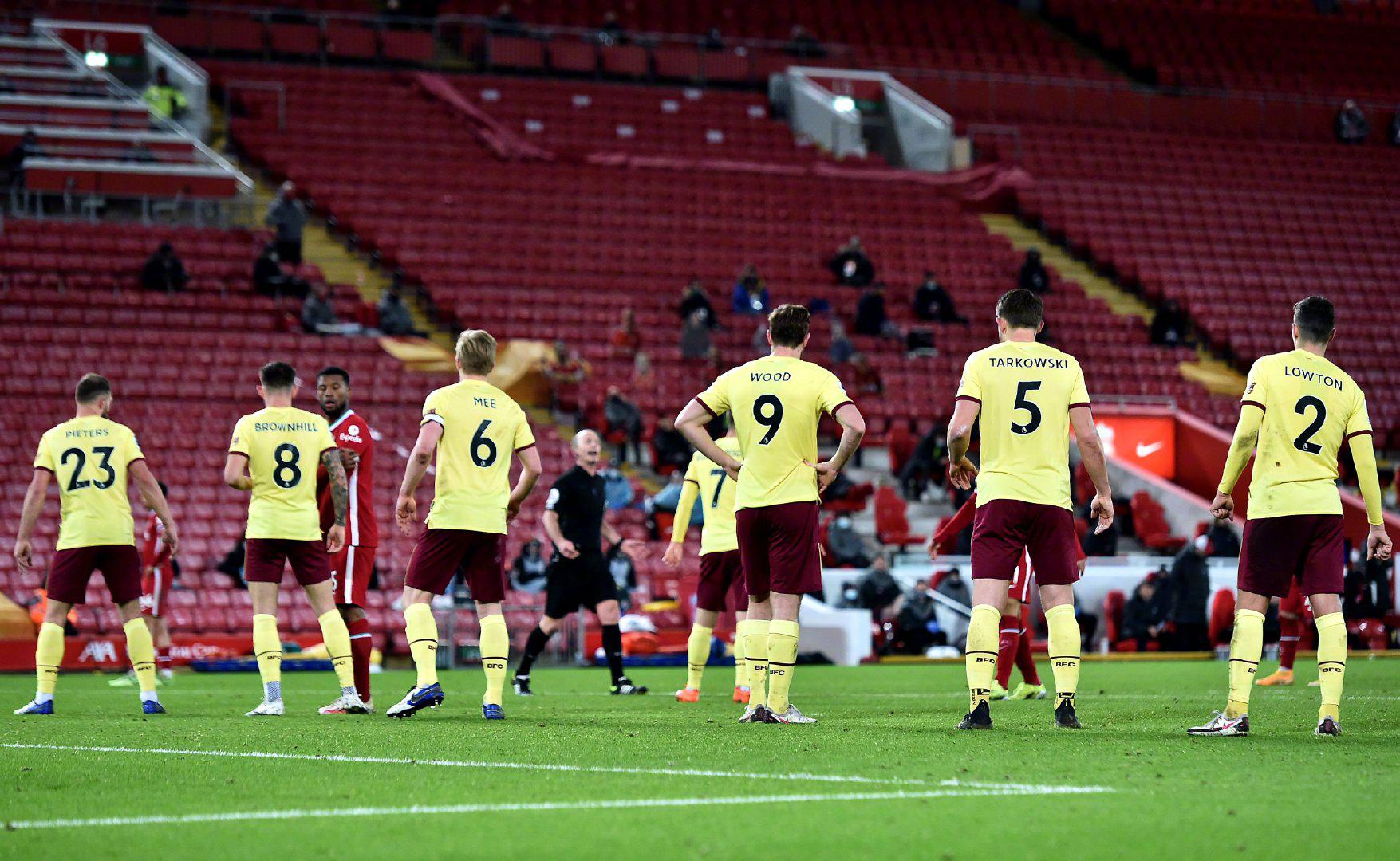 的重要部位 的重要部位