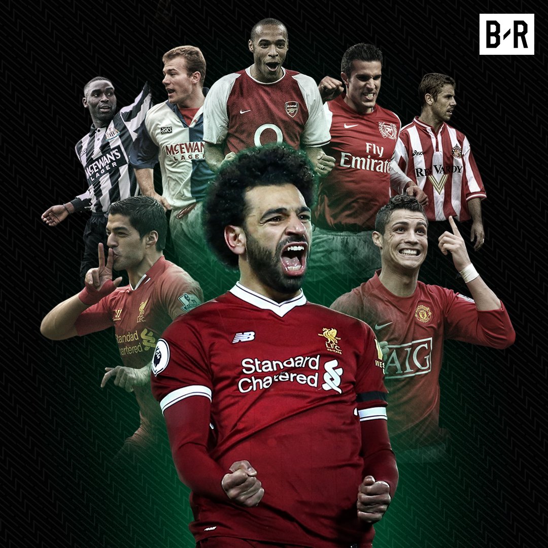 中国代表团 中国代表团