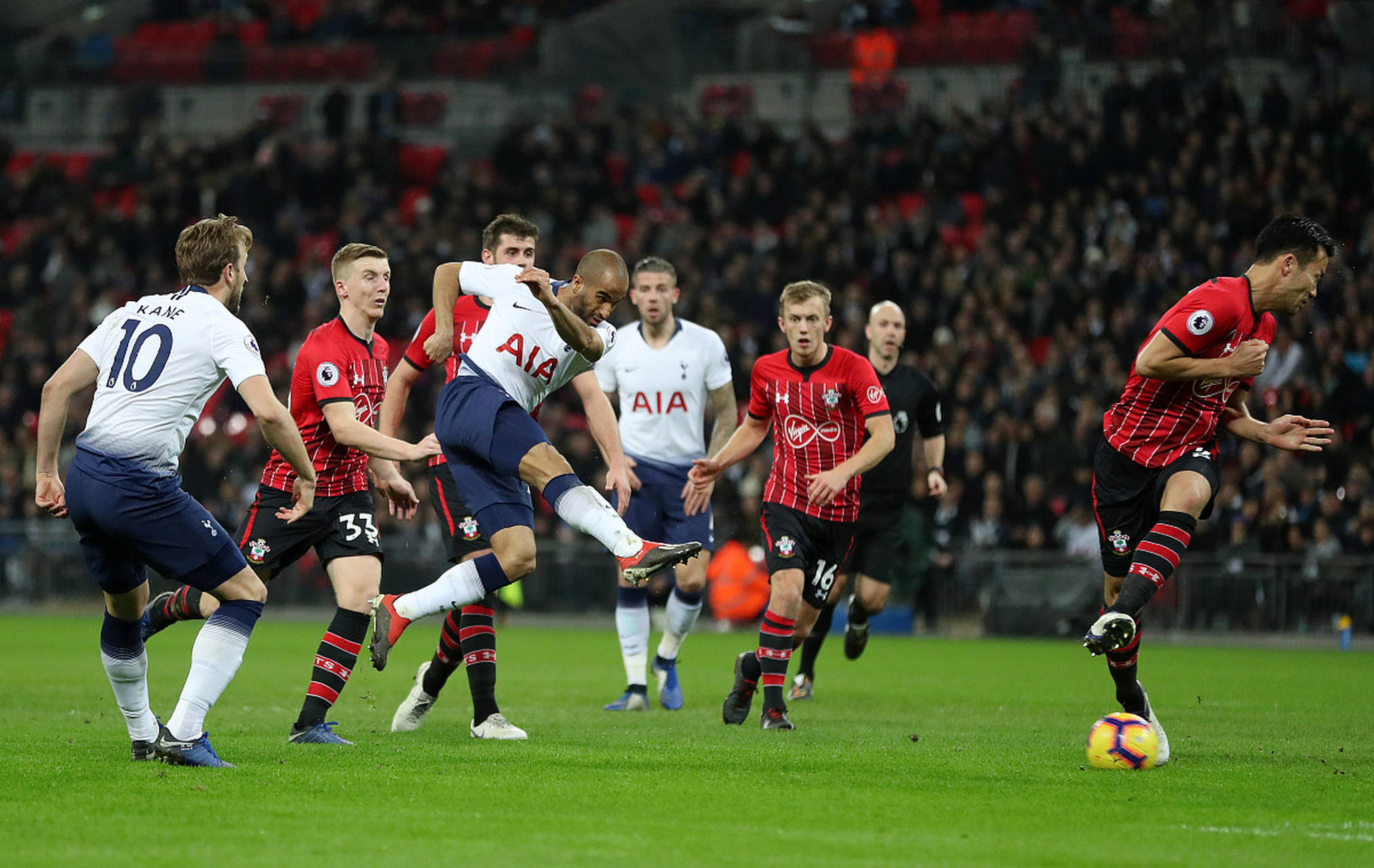 球界的关注 球界的关注