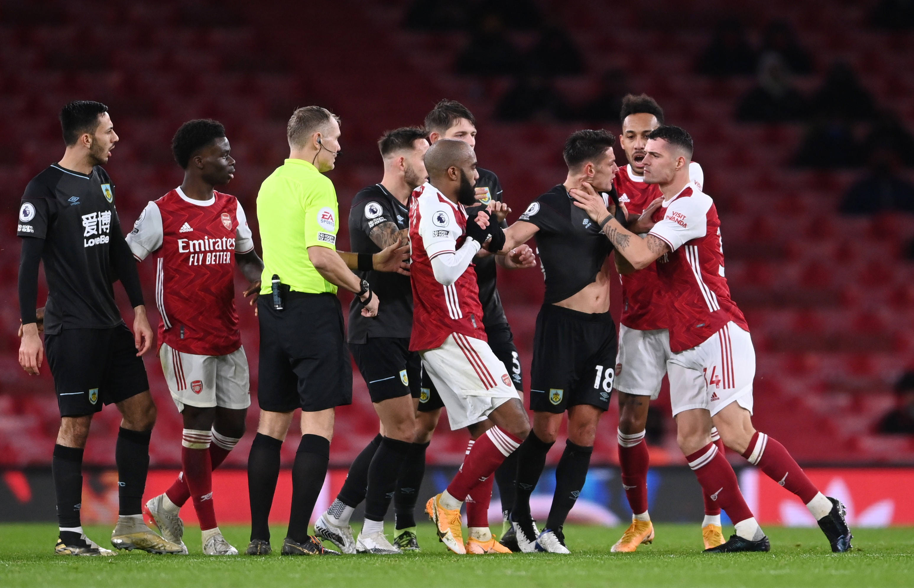 需要在短时 需要在短时