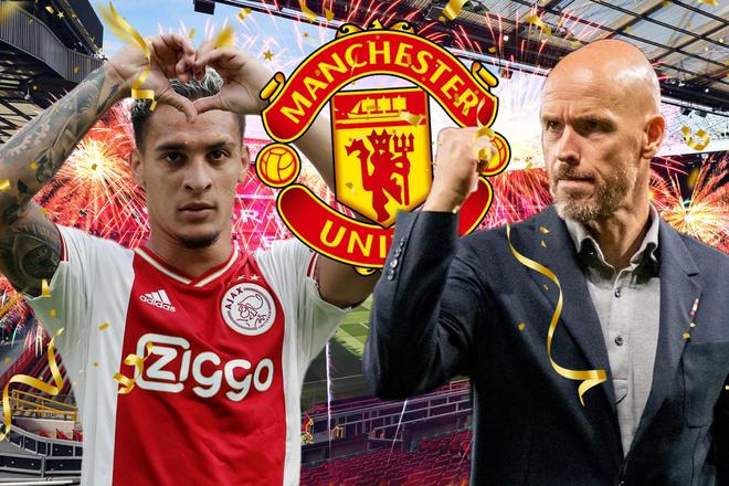 天赋异禀的 天赋异禀的