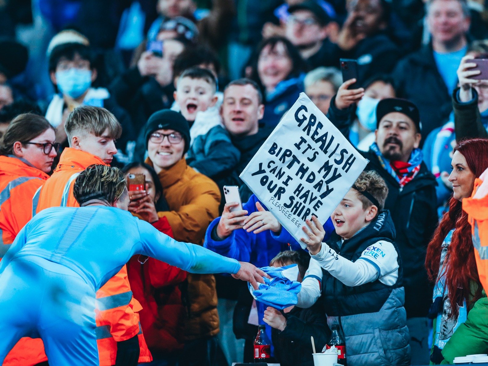 夫的舞台上 夫的舞台上