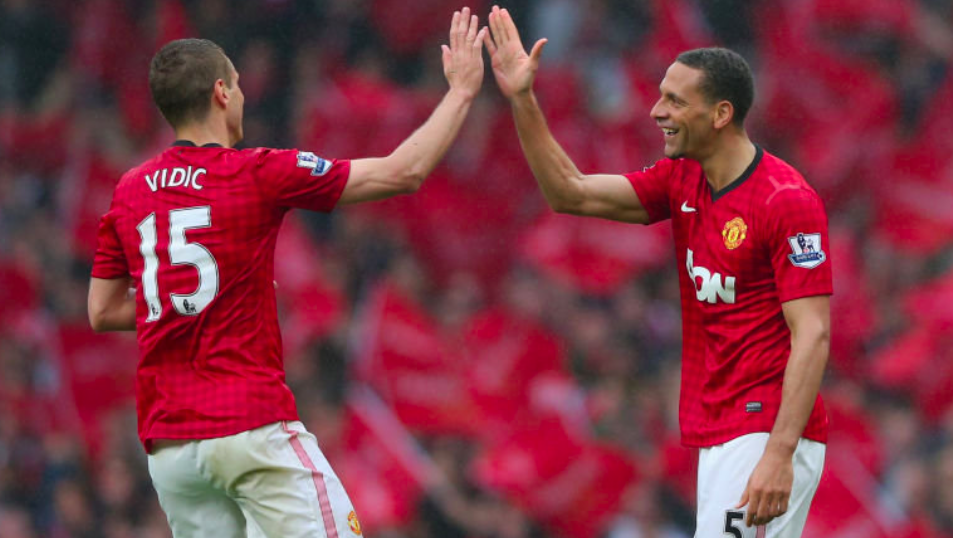 威胁和辱骂 威胁和辱骂