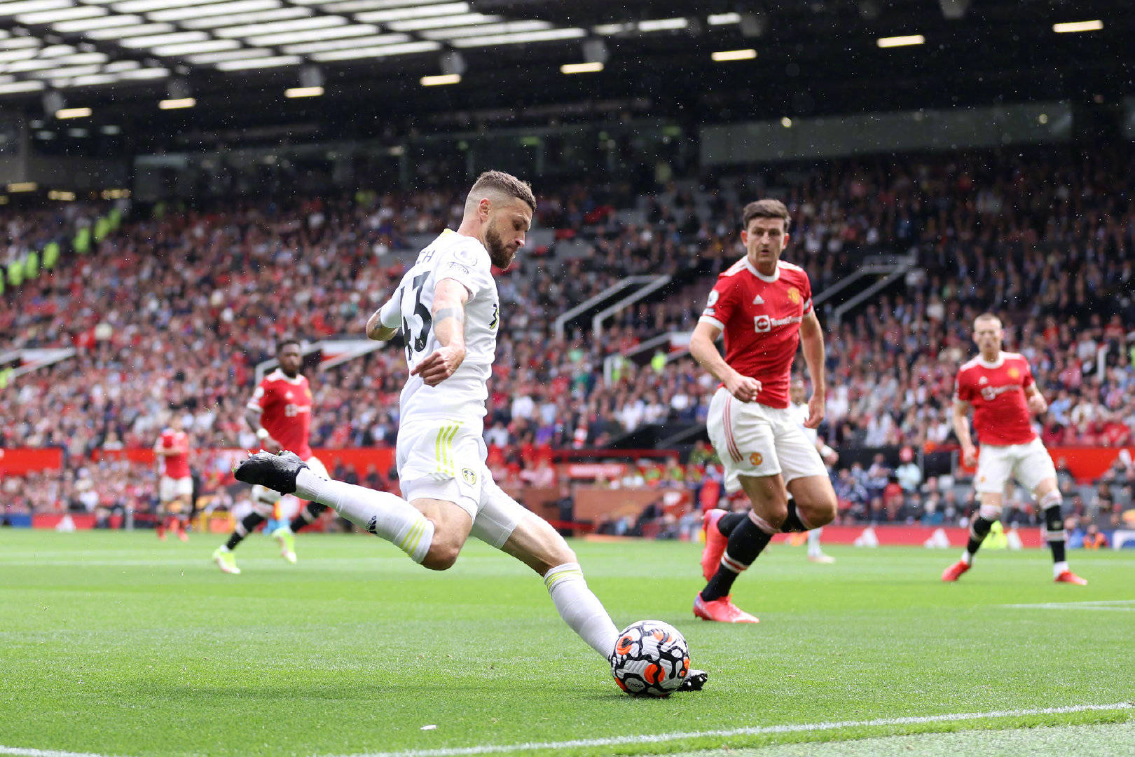 球队希望增 球队希望增