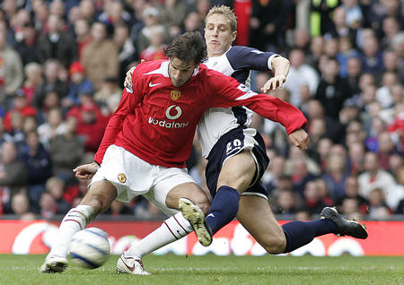 还是灵活的 还是灵活的