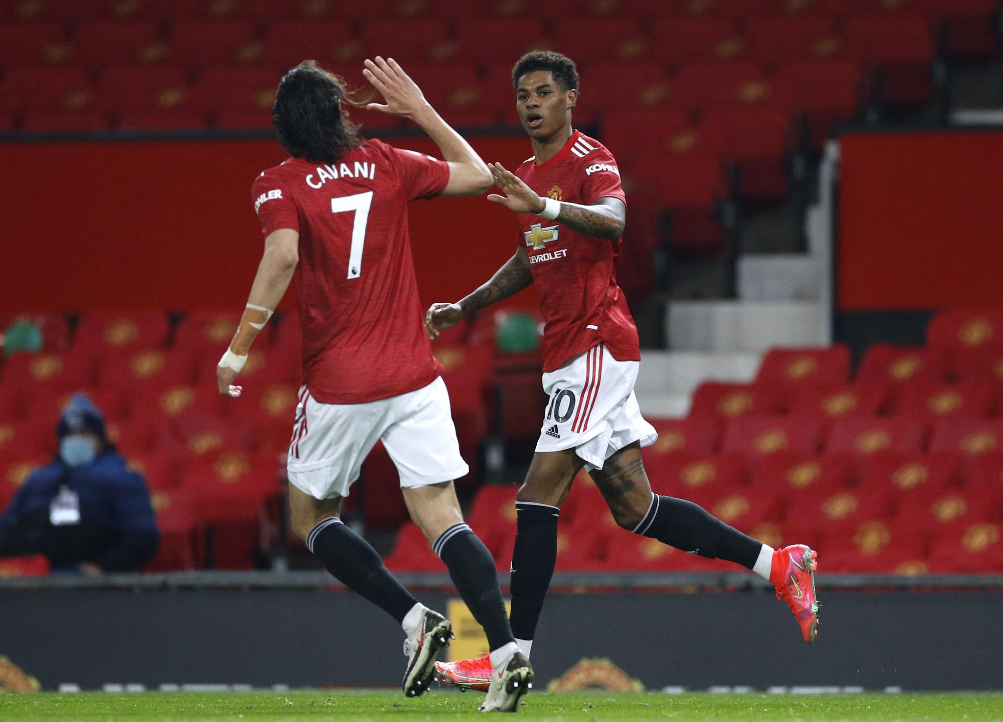 通过技术型 通过技术型