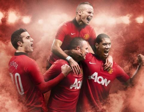 略上的智慧 略上的智慧