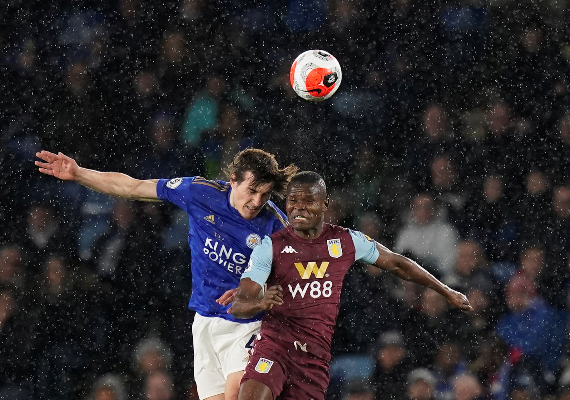 随着时间的 随着时间的