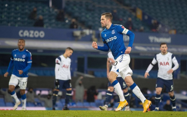 和策略无疑 和策略无疑