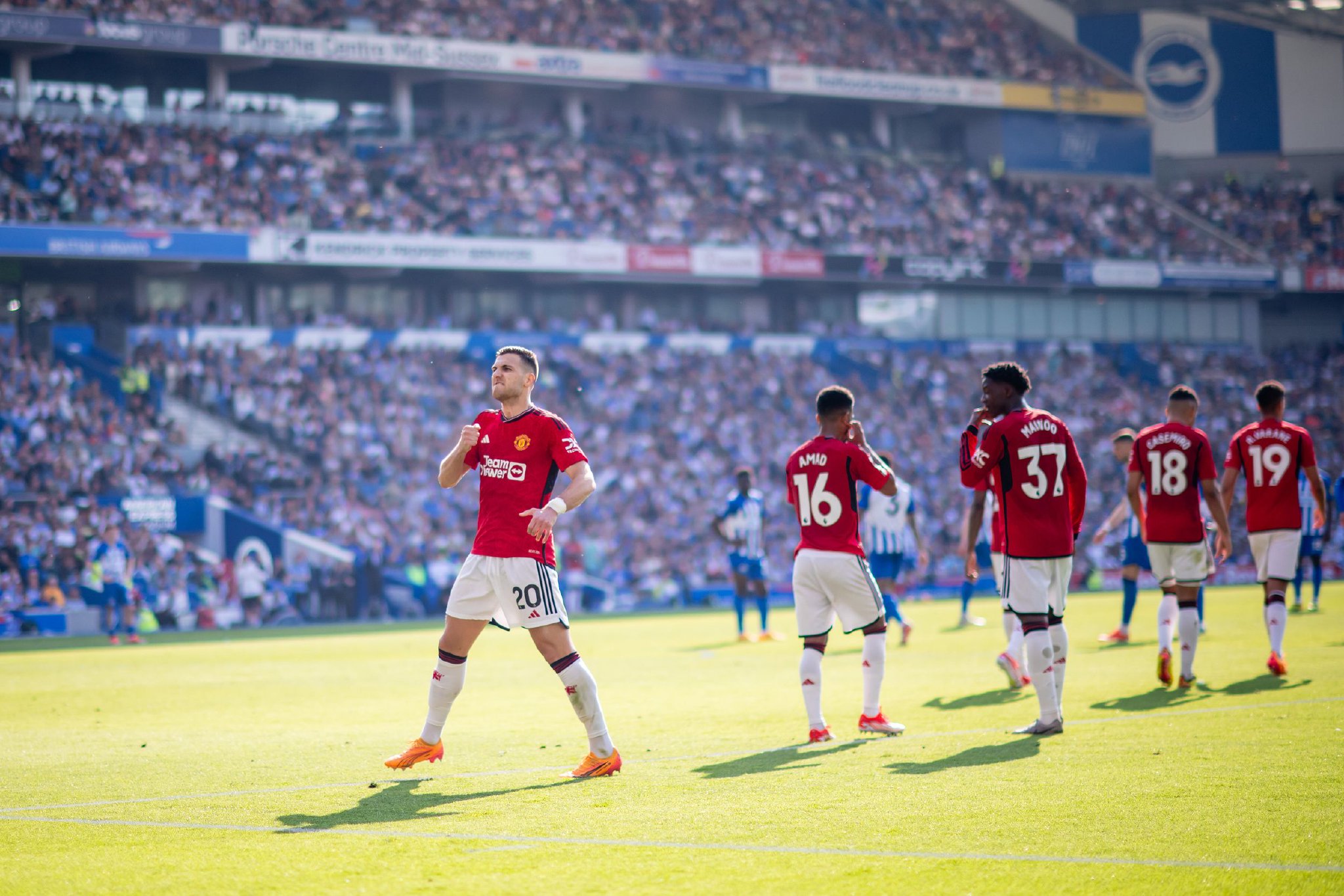 并签下法国 并签下法国