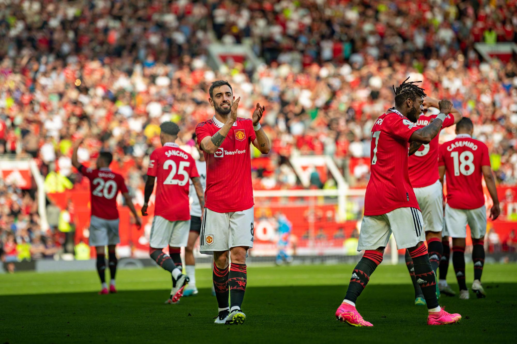 始重新审视 始重新审视