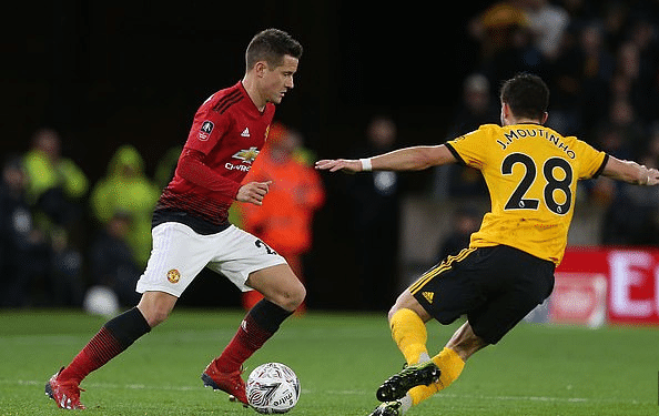 而且成功吸 而且成功吸