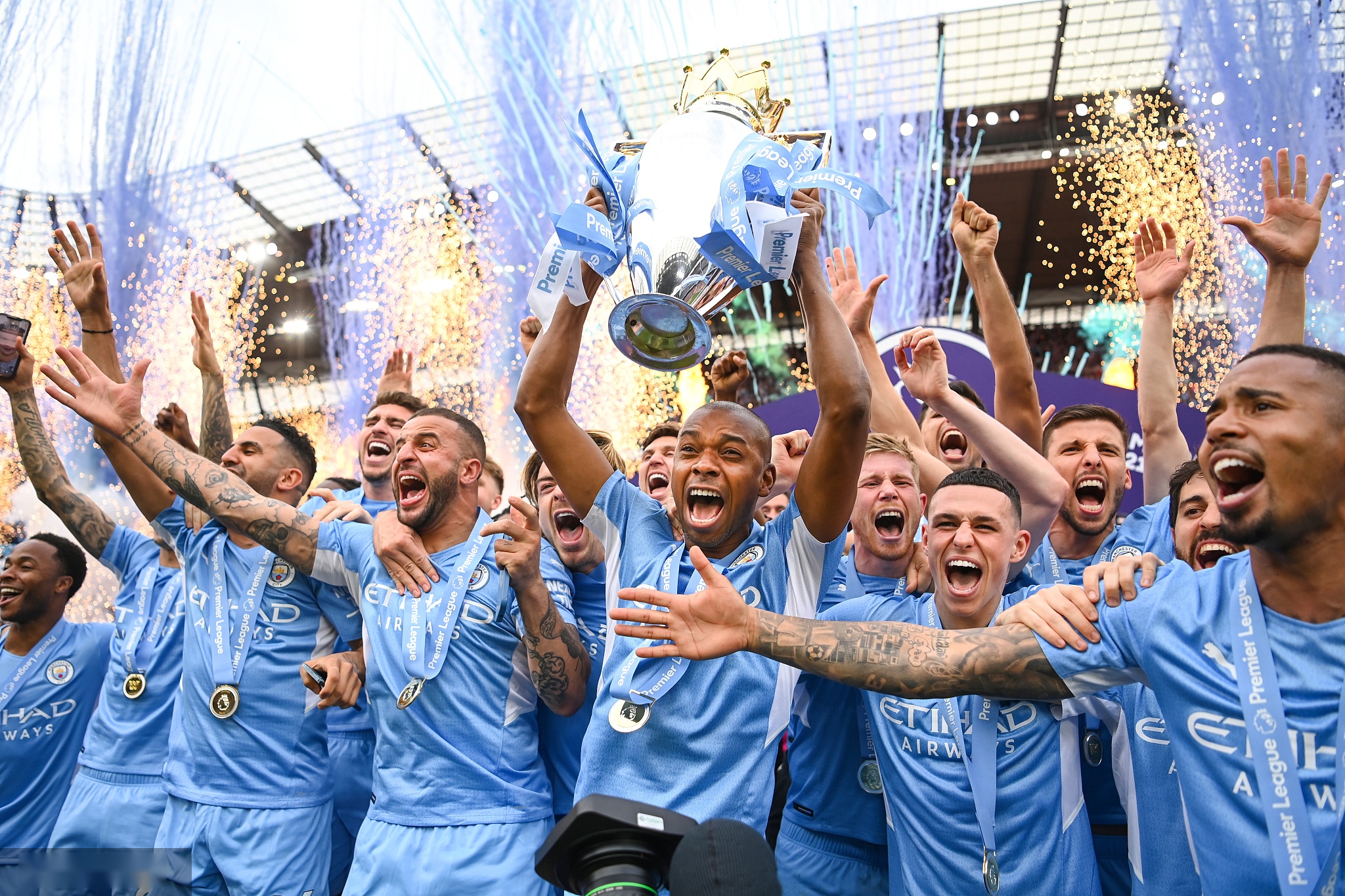 更是一场可 更是一场可