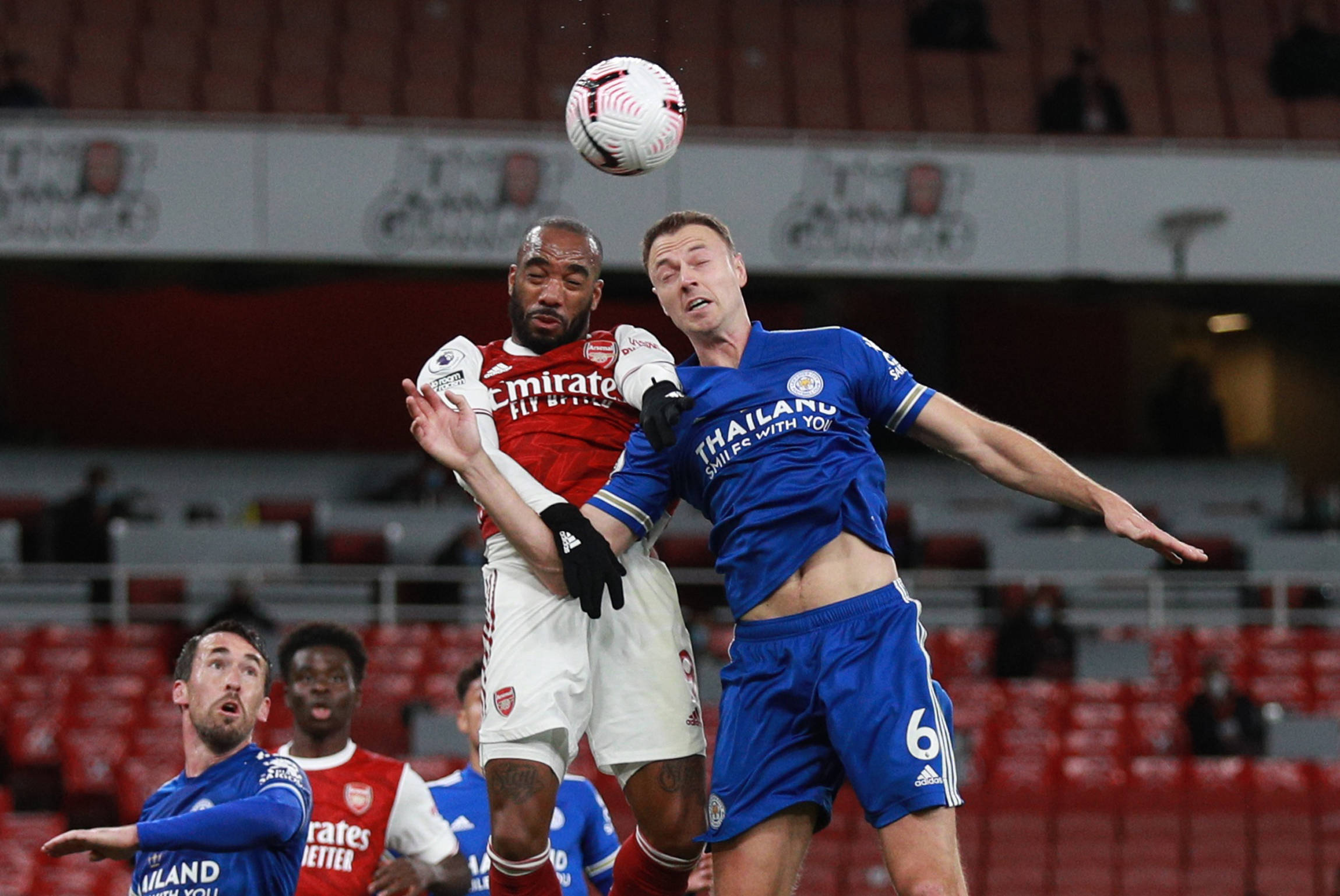 心和斗志 心和斗志