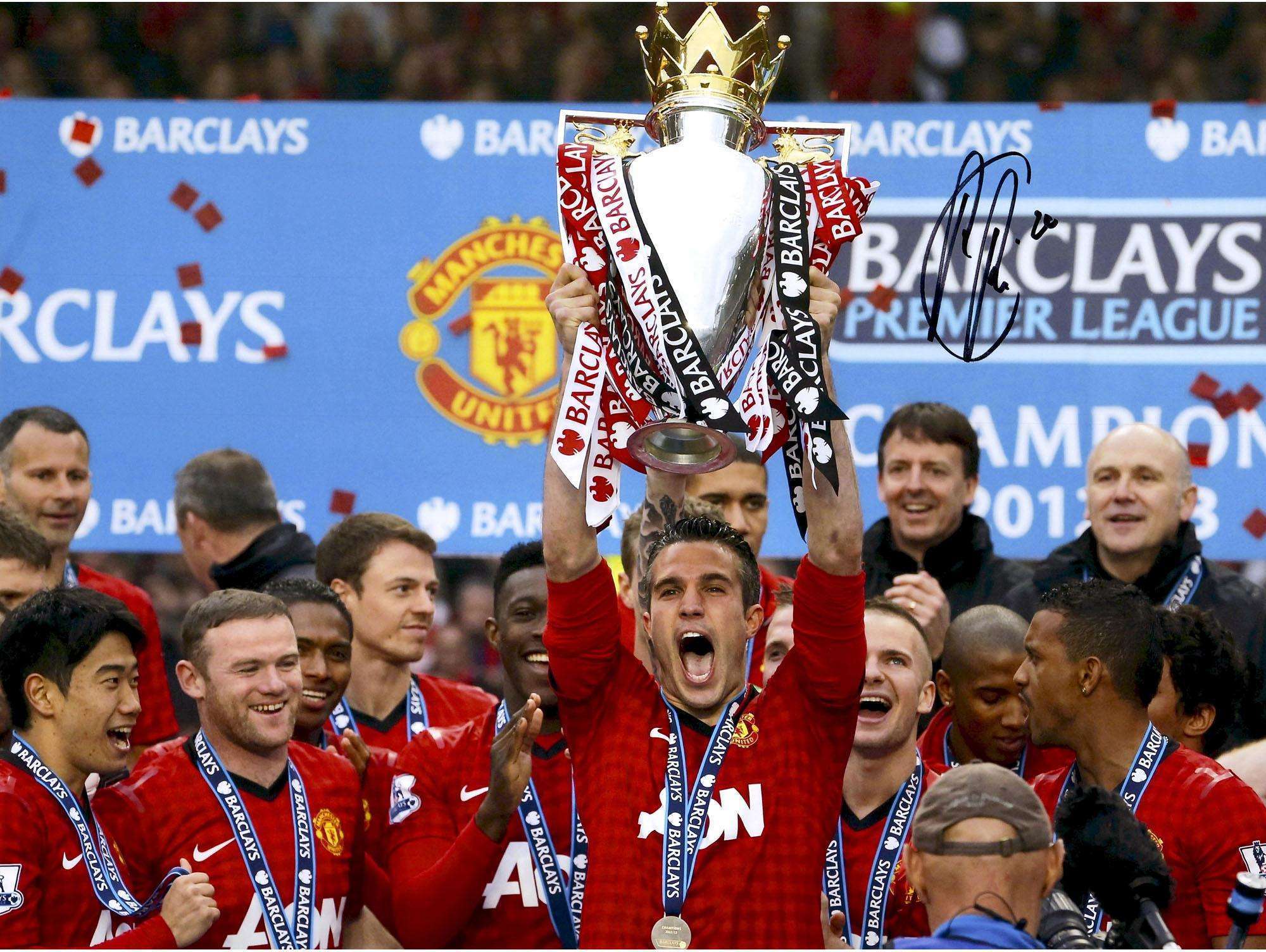 伊森争夺战 伊森争夺战