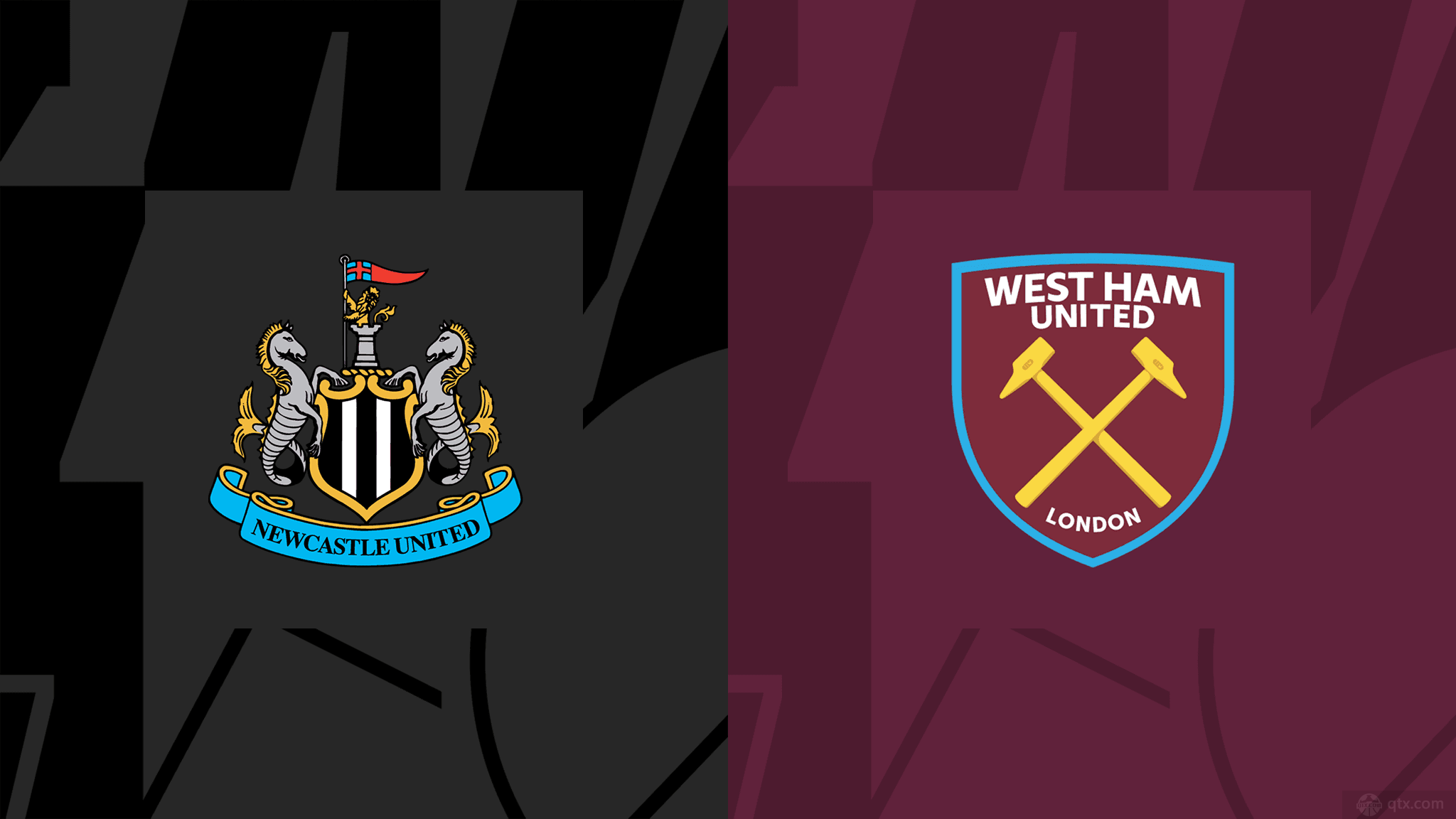 埃基蒂克在 埃基蒂克在