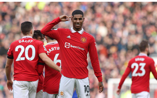 和心态上充 和心态上充