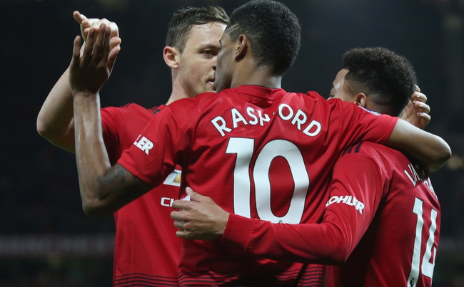 顶级球员来 顶级球员来