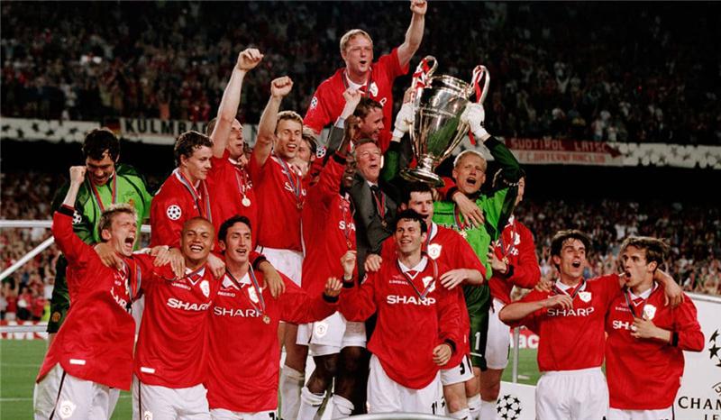 还可以凭借 还可以凭借