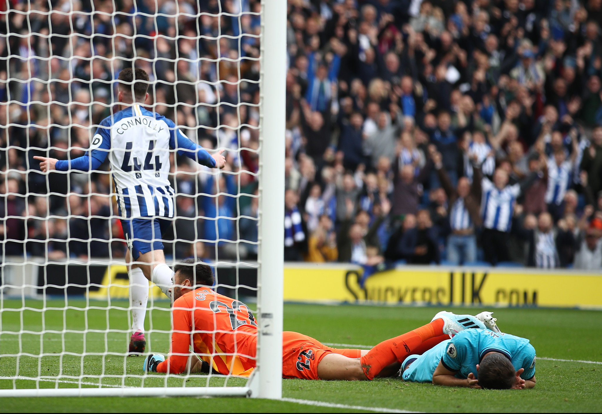 正式报价罗 正式报价罗