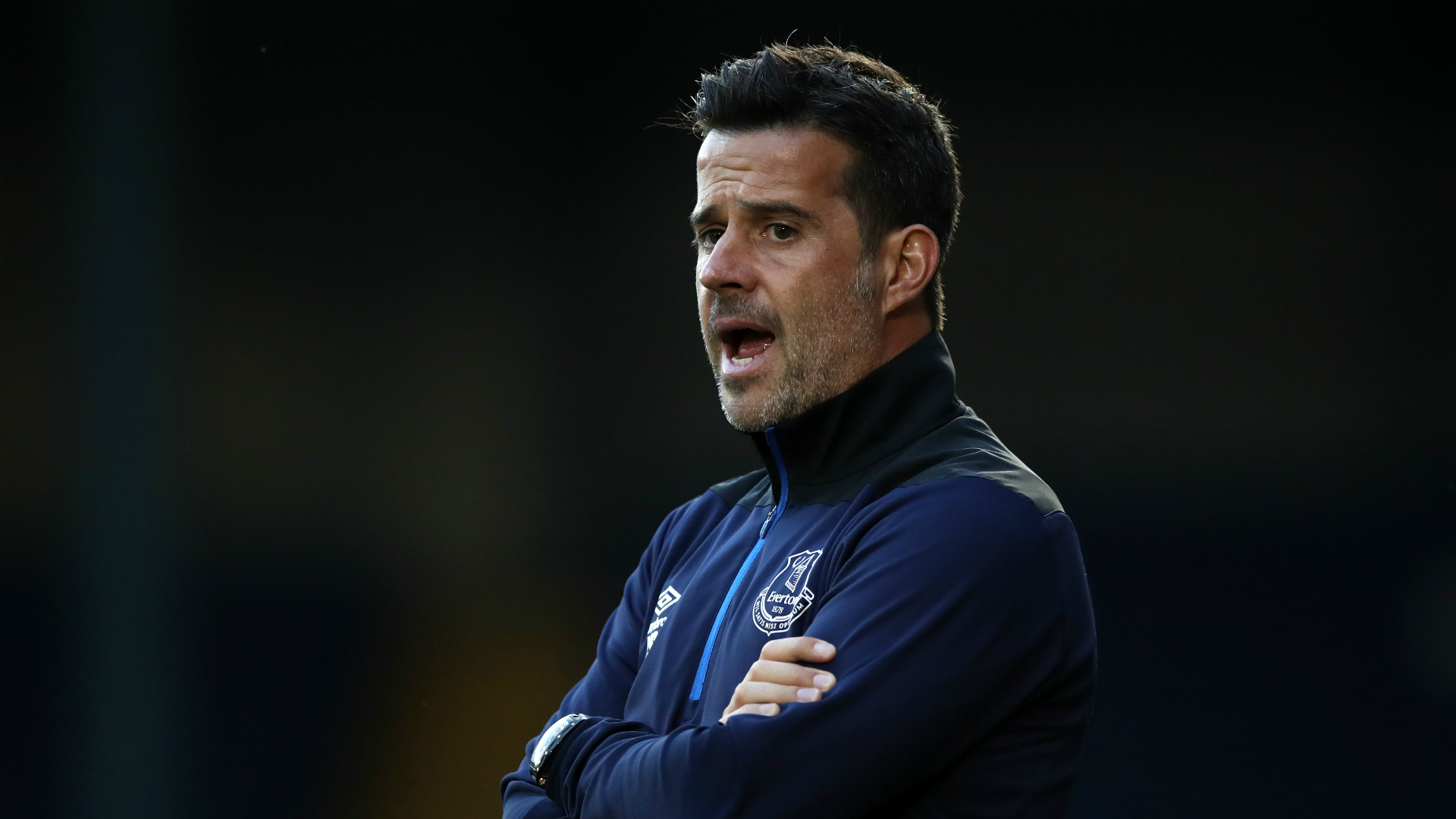 转会新闻总 转会新闻总