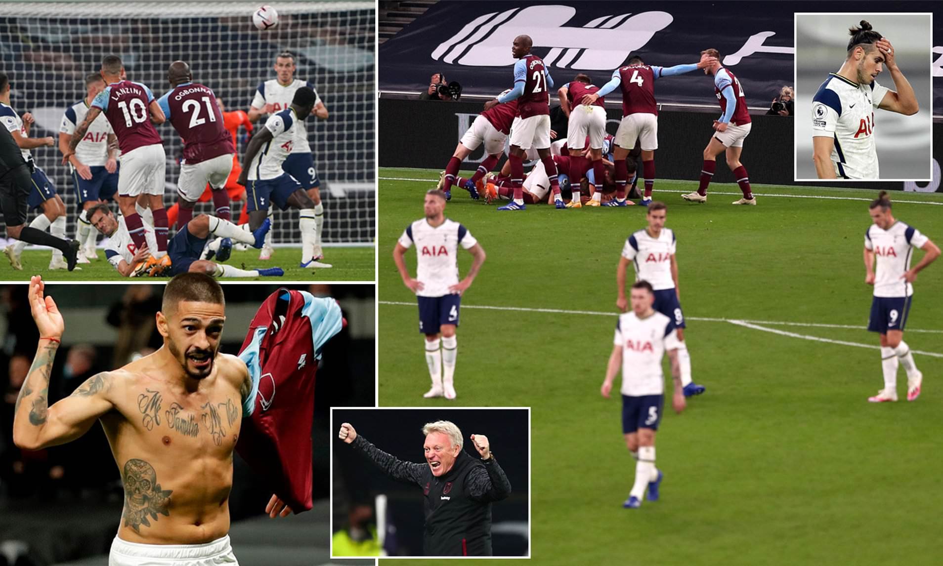 竞技体育 竞技体育