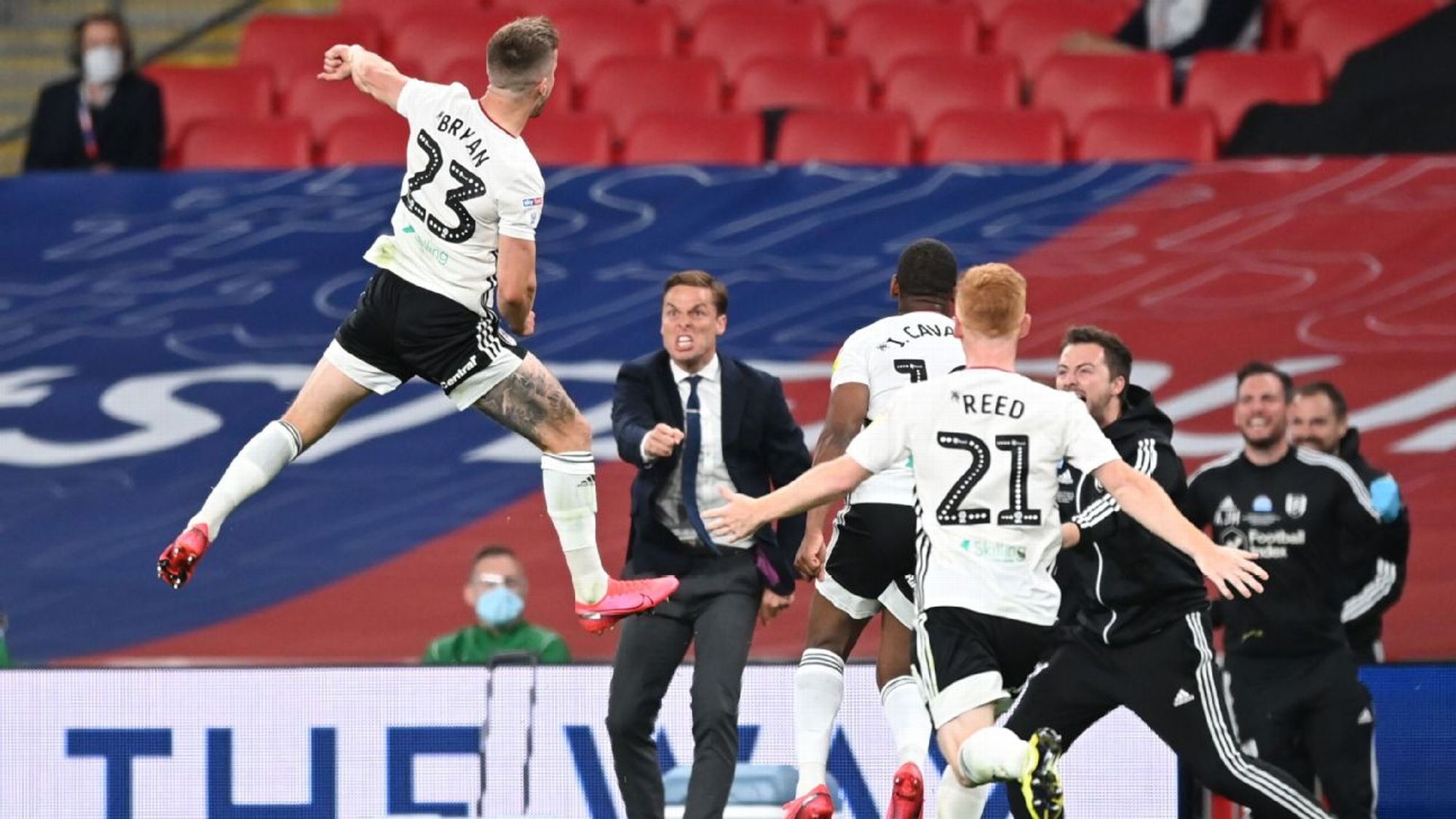 阿泰卡梅以 阿泰卡梅以