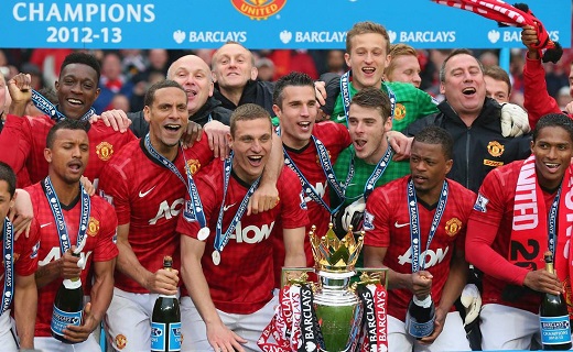 阿泰卡梅或 阿泰卡梅或