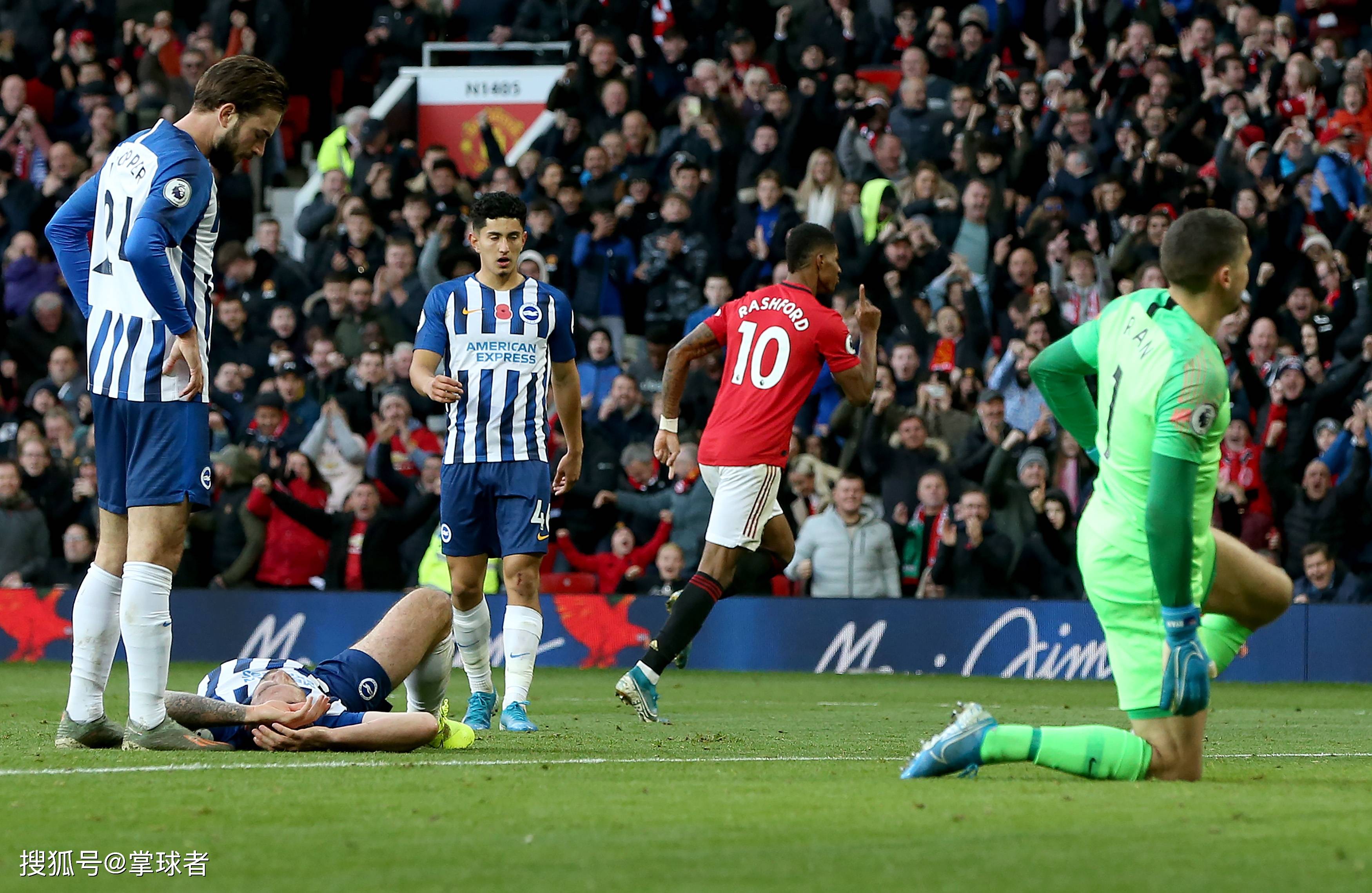 了深刻的印 了深刻的印