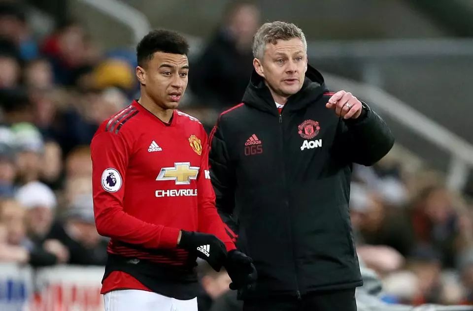 球衣一直被 球衣一直被