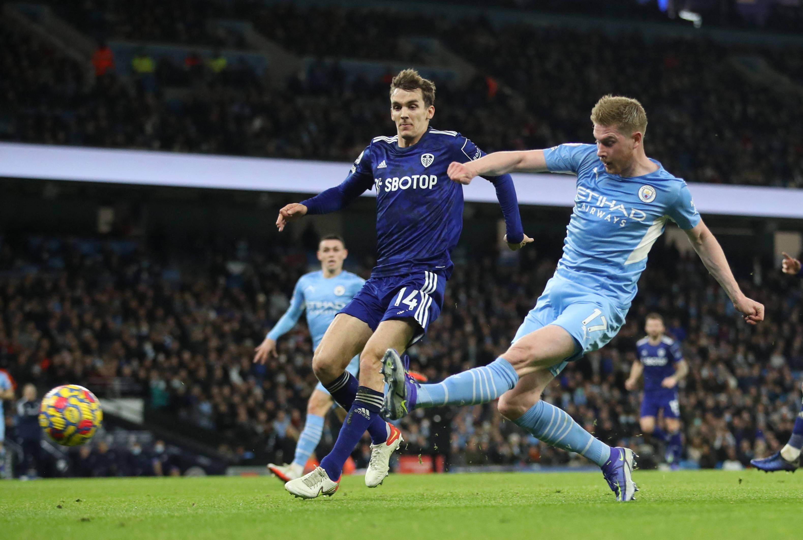 这场即将到 这场即将到