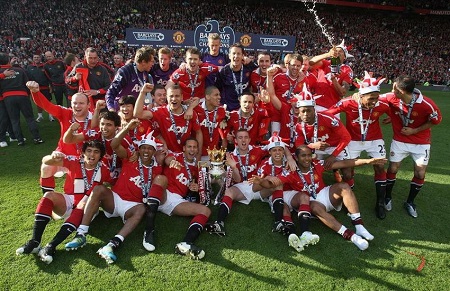 尽管暂时落 尽管暂时落