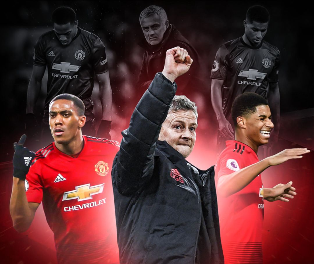 球迷的目光 球迷的目光