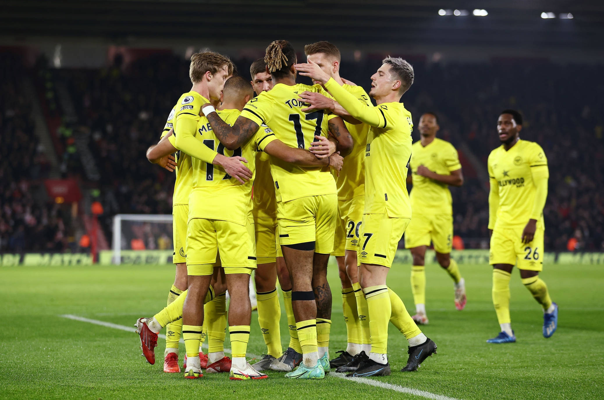 次难得的磨 次难得的磨