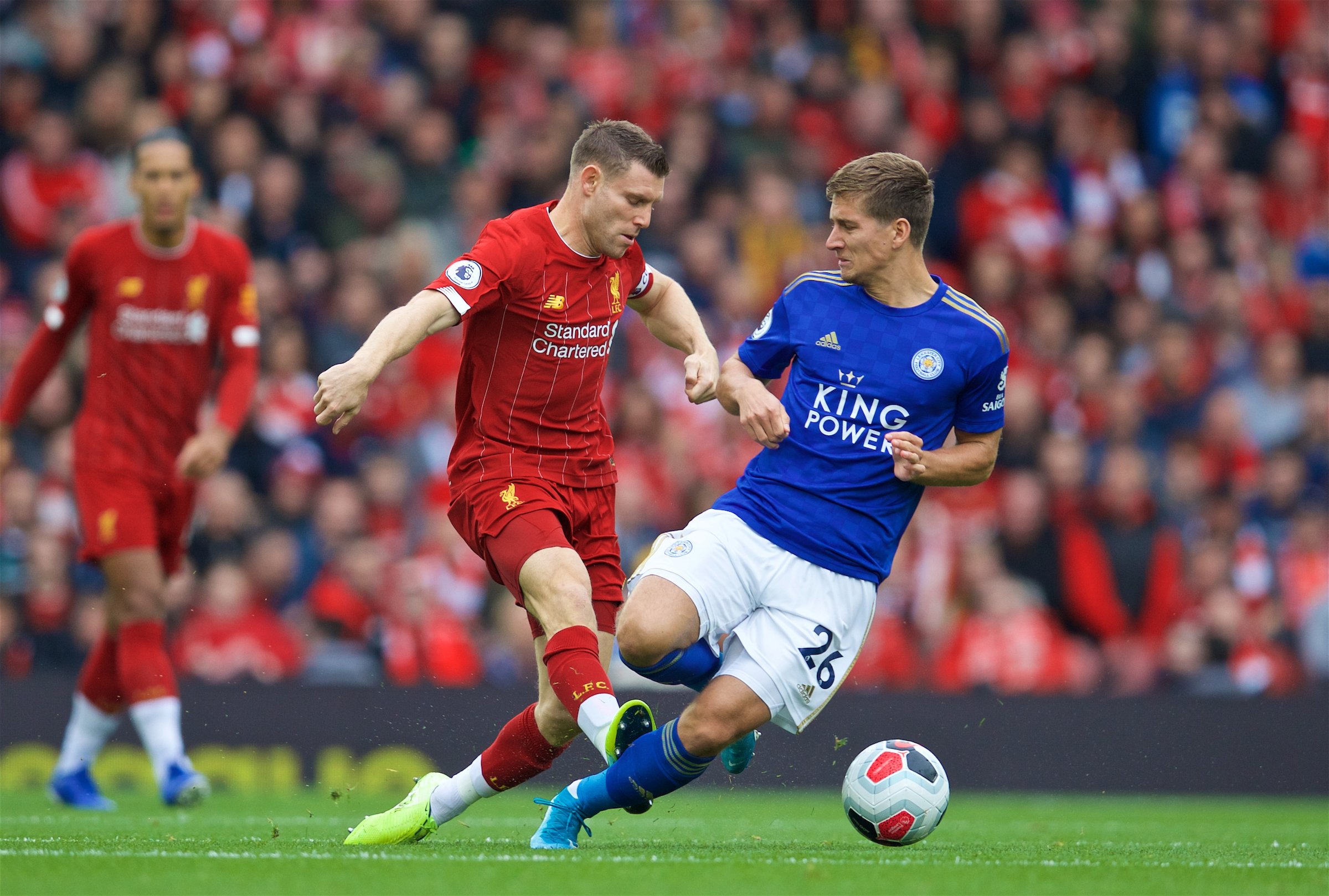 动精神造成 动精神造成