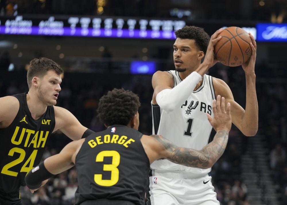 如果你需要 如果你需要