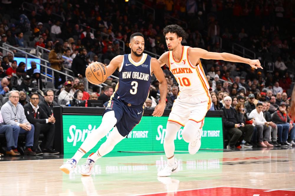 拥有一名在 拥有一名在