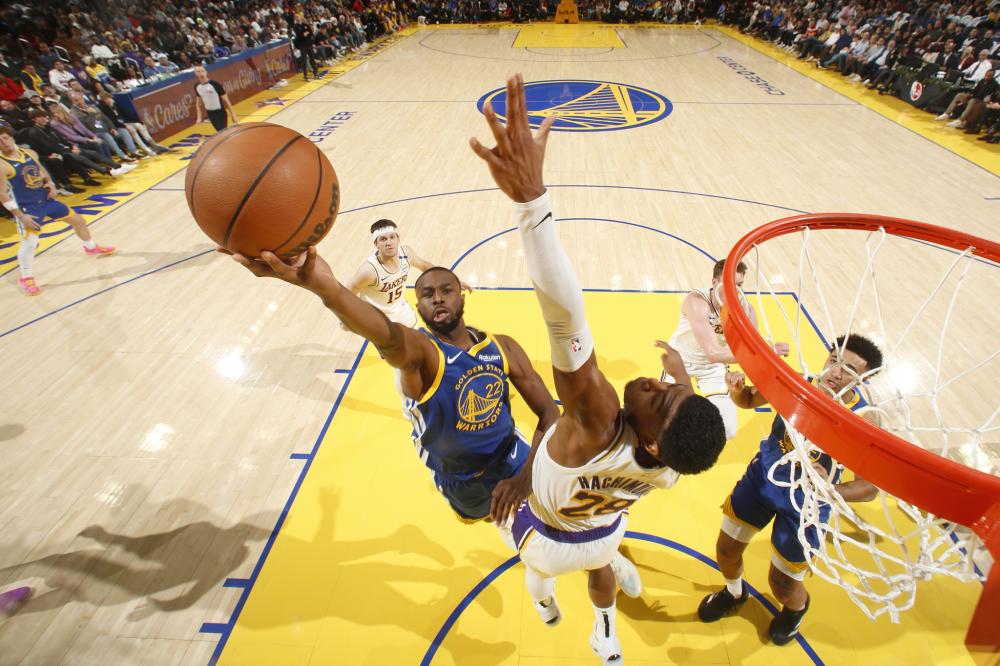 入和政策支 入和政策支