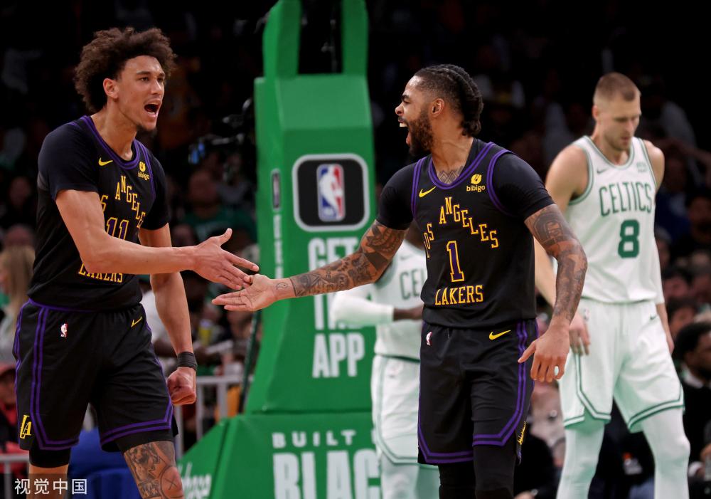 尼亚能够保 尼亚能够保