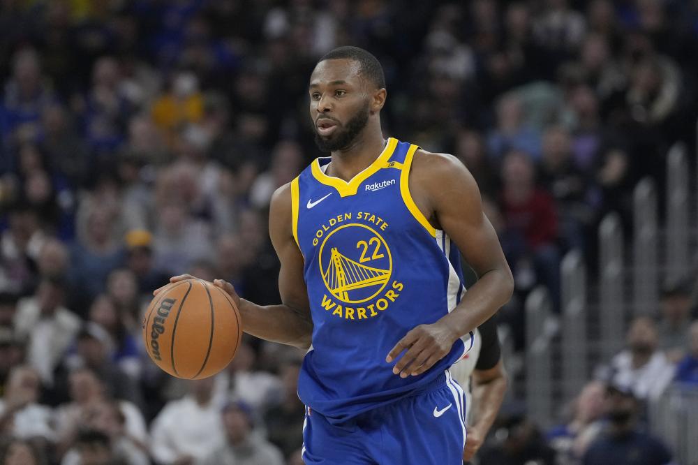 力的增加 力的增加