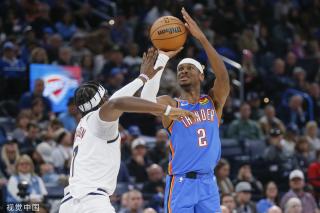 斯洛文尼亚 斯洛文尼亚