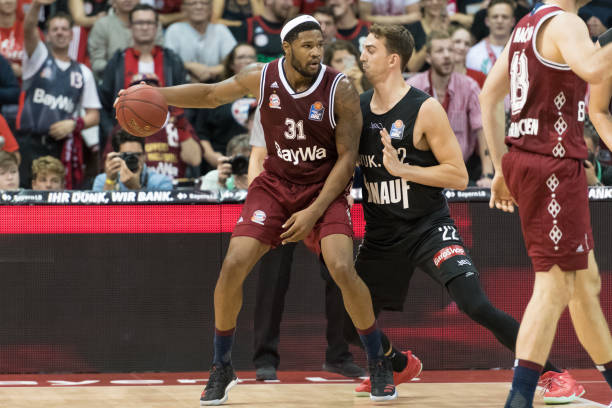 库里的感叹 库里的感叹