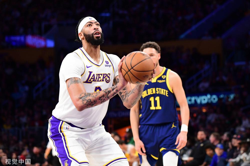 懈奋斗的精 懈奋斗的精