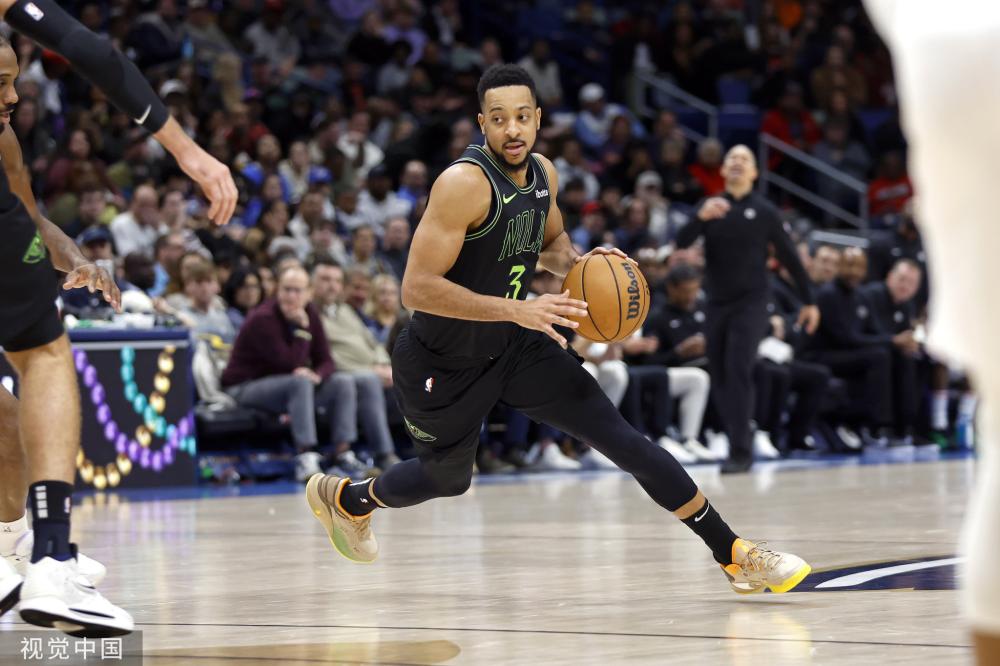 中国体育新 中国体育新