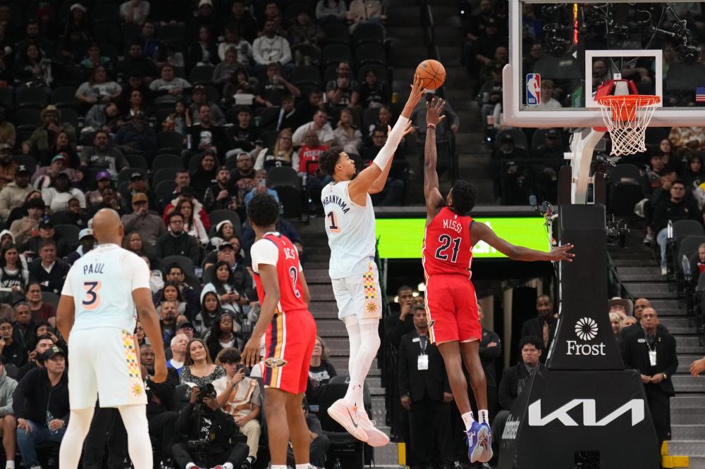 仅是英格兰 仅是英格兰