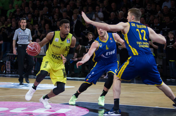 迷的掌声 迷的掌声