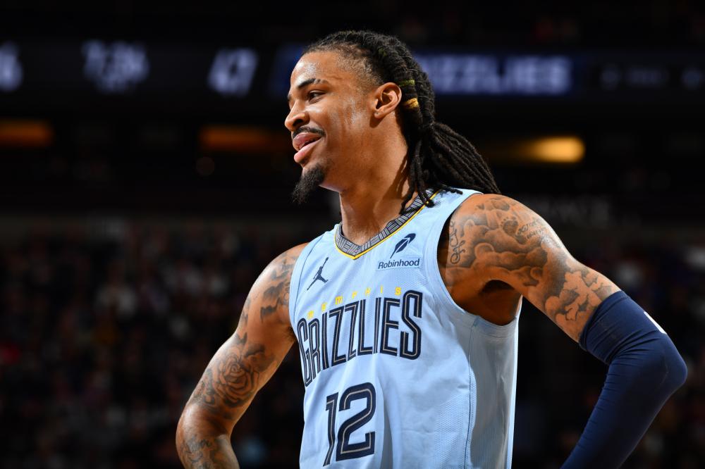 队难以稳定 队难以稳定