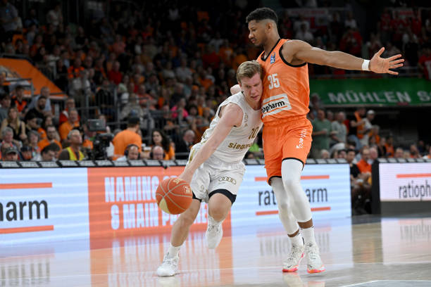 世纪80年 世纪80年